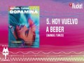 Hoy Vuelvo A Beber