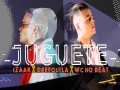 Juguete