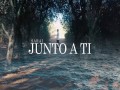 Junto A Ti