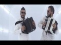 La Borrachera