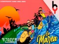 La Marea