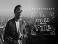 La Mitad De Mi Vida