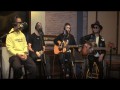 Mami (Acoustic)
