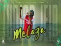 Melaza