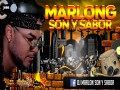 Mi Corazón