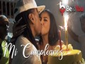 Mi Cumpleaños