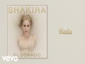 Nada