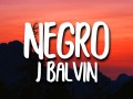 Negro