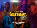 Ninfomana2