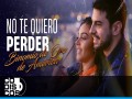 No Te Quiero Perder