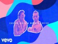 No Te Vayas (Remix)