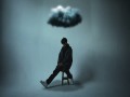 Nube Gris
