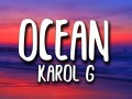 Ocean