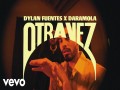 Otra Vez