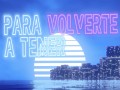 Otra Vez