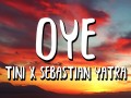 Oye