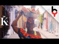 Palenquera