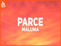 Parce