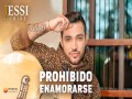 Prohibido Enamorarse