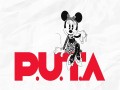 P.u.t.a