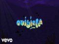 Quisiera