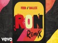 Ron (Remix)