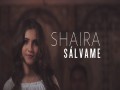 Sálvame