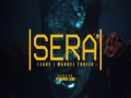 Será
