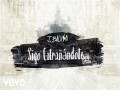Sigo Extrañándote