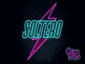 Soltero