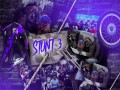 Stunt 3
