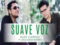 Suave Voz