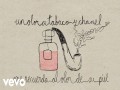 Tabaco Y Chanel