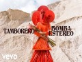 Tamborero