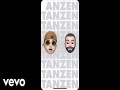 Tanzen / Baile