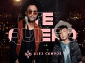 Te Quiero