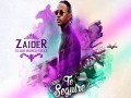 Te Seguiré