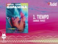 Tiempo