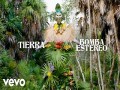 Tierra