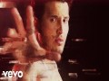 Traicionera (Remix)