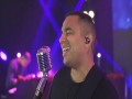 Tu Amor O Tu Olvido