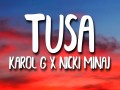 Tusa