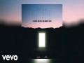 Un Dia (One Day)