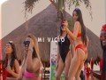Vicio