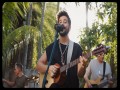 Vida De Rico