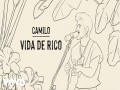 Vida De Rico