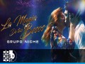 Vídeo Oficial
