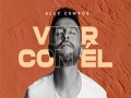 Vivir Con Él