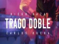 Trago Doble