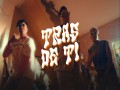 Tras De Ti
